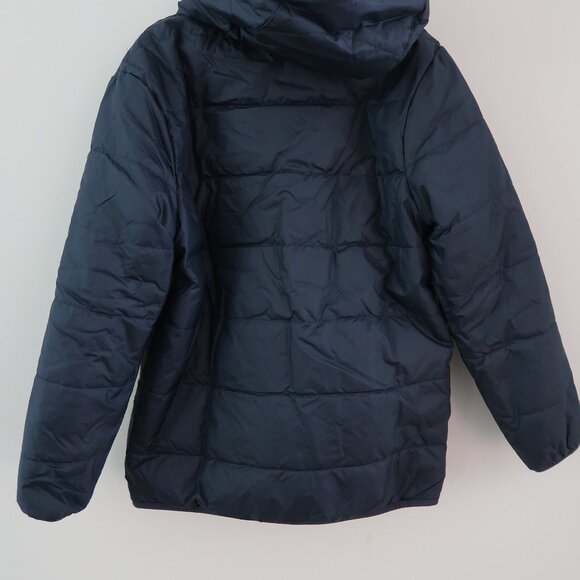 Patagonia reversible jacket - Ready Freddy - Picture 6 of 6